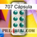 707 Cápsula dapoxetine1